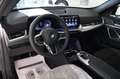 BMW X1 sDrive 18d Msport Pro nuova km0!!!!!! Noir - thumbnail 5