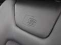 Audi A6 Avant 55 TFSI e quattro S-Line Aut MATRIX B&O Blau - thumbnail 29