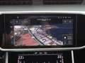 Audi A6 Avant 55 TFSI e quattro S-Line Aut MATRIX B&O Blau - thumbnail 17