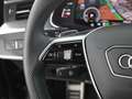 Audi A6 Avant 55 TFSI e quattro S-Line Aut MATRIX B&O Blau - thumbnail 23