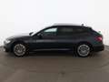 Audi A6 Avant 55 TFSI e quattro S-Line Aut MATRIX B&O Blau - thumbnail 7
