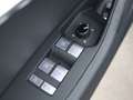 Audi A6 Avant 55 TFSI e quattro S-Line Aut MATRIX B&O Blau - thumbnail 27