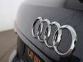 Audi A6 Avant 55 TFSI e quattro S-Line Aut MATRIX B&O Blau - thumbnail 9