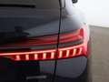 Audi A6 Avant 55 TFSI e quattro S-Line Aut MATRIX B&O Blau - thumbnail 10