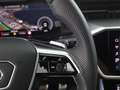 Audi A6 Avant 55 TFSI e quattro S-Line Aut MATRIX B&O Blau - thumbnail 22