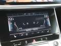 Audi A6 Avant 55 TFSI e quattro S-Line Aut MATRIX B&O Blau - thumbnail 18