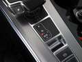 Audi A6 Avant 55 TFSI e quattro S-Line Aut MATRIX B&O Blau - thumbnail 19