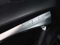 Audi A6 Avant 55 TFSI e quattro S-Line Aut MATRIX B&O Blau - thumbnail 28