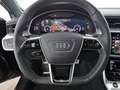 Audi A6 Avant 55 TFSI e quattro S-Line Aut MATRIX B&O Blau - thumbnail 25