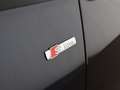 Audi A6 Avant 55 TFSI e quattro S-Line Aut MATRIX B&O Blau - thumbnail 16