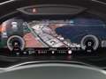 Audi A6 Avant 55 TFSI e quattro S-Line Aut MATRIX B&O Blau - thumbnail 20