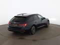 Audi A6 Avant 55 TFSI e quattro S-Line Aut MATRIX B&O Blau - thumbnail 4