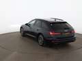 Audi A6 Avant 55 TFSI e quattro S-Line Aut MATRIX B&O Blau - thumbnail 8