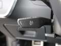 Audi A6 Avant 55 TFSI e quattro S-Line Aut MATRIX B&O Blau - thumbnail 24