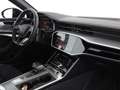 Audi A6 Avant 55 TFSI e quattro S-Line Aut MATRIX B&O Blau - thumbnail 14