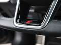 Audi A6 Avant 55 TFSI e quattro S-Line Aut MATRIX B&O Blau - thumbnail 26