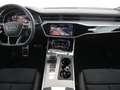 Audi A6 Avant 55 TFSI e quattro S-Line Aut MATRIX B&O Blau - thumbnail 12