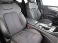 Audi A6 Avant 55 TFSI e quattro S-Line Aut MATRIX B&O Blau - thumbnail 15