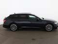 Audi A6 Avant 55 TFSI e quattro S-Line Aut MATRIX B&O Blau - thumbnail 5