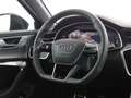 Audi A6 Avant 55 TFSI e quattro S-Line Aut MATRIX B&O Blau - thumbnail 13