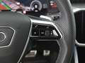 Audi A6 Avant 55 TFSI e quattro S-Line Aut MATRIX B&O Blau - thumbnail 21