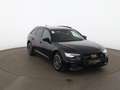 Audi A6 Avant 55 TFSI e quattro S-Line Aut MATRIX B&O Blau - thumbnail 6