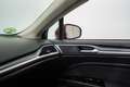 Ford Mondeo SB 2.0TDCI Titanium PowerShift 150 Rojo - thumbnail 31
