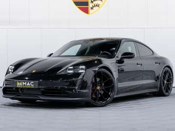 FACE LIFT  --- GERESERVEERD/RESERVED ---