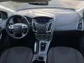 Ford Focus 5p 1.6 tdci Titanium 115cv - thumbnail 16