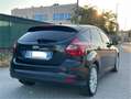 Ford Focus 5p 1.6 tdci Titanium 115cv - thumbnail 5