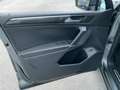 Volkswagen Tiguan Allspace Tiguan Allspace 2.0 TDI SCR DSG 4MOTION Advanced B Grigio - thumbnail 12