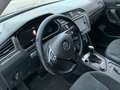 Volkswagen Tiguan Allspace Tiguan Allspace 2.0 TDI SCR DSG 4MOTION Advanced B Grigio - thumbnail 8