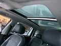 Volkswagen Tiguan Allspace Tiguan Allspace 2.0 TDI SCR DSG 4MOTION Advanced B Grigio - thumbnail 10