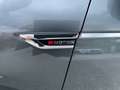 Volkswagen Tiguan Allspace Tiguan Allspace 2.0 TDI SCR DSG 4MOTION Advanced B Grigio - thumbnail 6