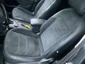 Volkswagen Tiguan Allspace Tiguan Allspace 2.0 TDI SCR DSG 4MOTION Advanced B Grigio - thumbnail 7