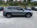 Volkswagen Tiguan Allspace Tiguan Allspace 2.0 TDI SCR DSG 4MOTION Advanced B Grigio - thumbnail 3
