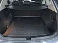 Volkswagen Tiguan Allspace Tiguan Allspace 2.0 TDI SCR DSG 4MOTION Advanced B Grigio - thumbnail 14