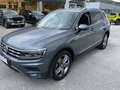 Volkswagen Tiguan Allspace Tiguan Allspace 2.0 TDI SCR DSG 4MOTION Advanced B Grigio - thumbnail 5