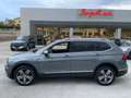 Volkswagen Tiguan Allspace Tiguan Allspace 2.0 TDI SCR DSG 4MOTION Advanced B Grigio - thumbnail 1