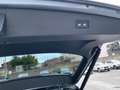 Volkswagen Tiguan Allspace Tiguan Allspace 2.0 TDI SCR DSG 4MOTION Advanced B Grigio - thumbnail 15
