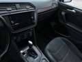 Volkswagen Tiguan Allspace Tiguan Allspace 2.0 TDI SCR DSG 4MOTION Advanced B Grigio - thumbnail 9