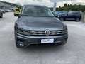 Volkswagen Tiguan Allspace Tiguan Allspace 2.0 TDI SCR DSG 4MOTION Advanced B Grigio - thumbnail 4