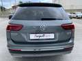 Volkswagen Tiguan Allspace Tiguan Allspace 2.0 TDI SCR DSG 4MOTION Advanced B Grigio - thumbnail 2