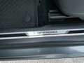 Volkswagen Tiguan Allspace Tiguan Allspace 2.0 TDI SCR DSG 4MOTION Advanced B Grigio - thumbnail 11