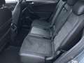 Volkswagen Tiguan Allspace Tiguan Allspace 2.0 TDI SCR DSG 4MOTION Advanced B Grigio - thumbnail 13