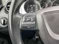 SEAT Altea 1.2 TSI Ecomotive Style Trekhaak, Cruise Control & Grijs - thumbnail 17