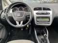 SEAT Altea 1.2 TSI Ecomotive Style Trekhaak, Cruise Control & Grigio - thumbnail 10
