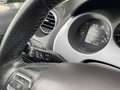 SEAT Altea 1.2 TSI Ecomotive Style Trekhaak, Cruise Control & Gris - thumbnail 19