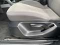 SEAT Altea 1.2 TSI Ecomotive Style Trekhaak, Cruise Control & Gris - thumbnail 13