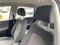 SEAT Altea 1.2 TSI Ecomotive Style Trekhaak, Cruise Control & Grau - thumbnail 12